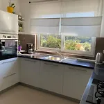 Apartament Ana Kampor
