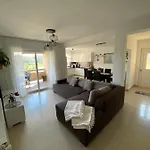 Apartament Ana