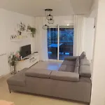 Ana Apartament *