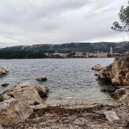 Apartament Ana